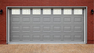 Garage Door Repair at Crescent Park, Florida